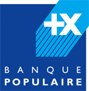 Banque Populaire