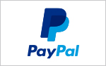 Paiement Paypal