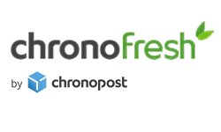 Chronofresh