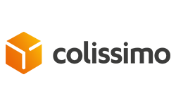 Colissimo Suivi