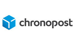 Chronopost France