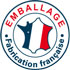 Emballage - fabrication Française
